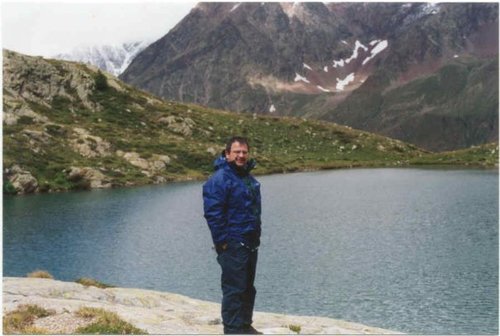 jaxsom's profile picture. 