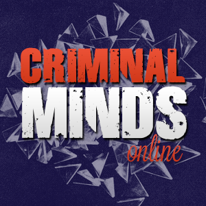 CMindsOnline's profile picture. Twitter account for Criminal Minds Online. Follow us for all the news, pictures and videos about CBS' drama #CriminalMinds Contact us at cmindsonline@gmail.com
