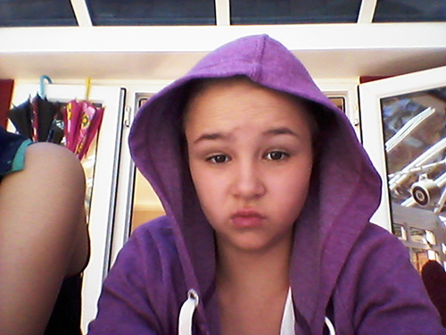 jessieamy1234's profile picture. i love jls and the wanted  Xxxxxxxxx