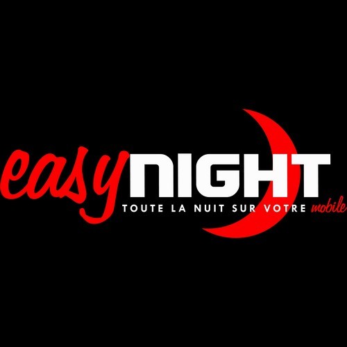 #Sortir à #Mulhouse l'application #iPhone avec @EasyNight