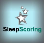 We offer a complete range of accurate sleep study scoring services to support your sleep disorder diagnostic program. When you need accurate scoring by register