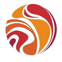 Cavila (@aula_cavila) 's Twitter Profile