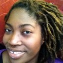 Amber Chanel - @amberxchanel - Twitter