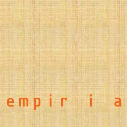 empirialowtech's profile picture. Empirical analysis for characterization of materials and building systems