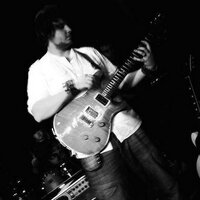 Neal McCarthy (@nealmccarthy3) 's Twitter Profile