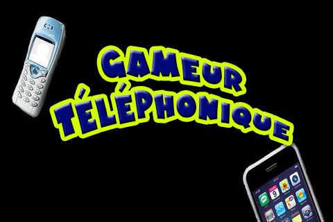 Nemestos's profile picture. des personnes sont connus pour leurs videos sur les plus grands jeux recents ... moi j'ai envie de faire le contraire !