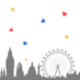 London Date Guide (@londondateguide) Twitter profile photo London Date Guide (@londondateguide) Twitter profile photo