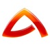 Alternativa3D (@alternativa3d) Twitter profile photo