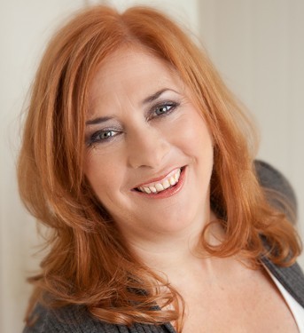 Fire Starter, Success & Empowerment Coach, Embrace your Vibrant Sexy Woman & Be Dynamically more Alive, more Successful & Happier than you thought possible