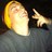 Directorkyle94's profile image