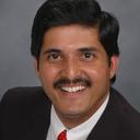 Farhad Sethna - @FarhadSethna - Twitter