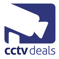 CCTV Deals is the specialist Online Outlet Store of Genie CCTV, and where the highest grade branded CCTV and ancillary products are available.