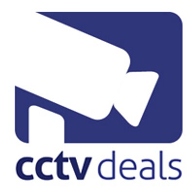 cctv deals