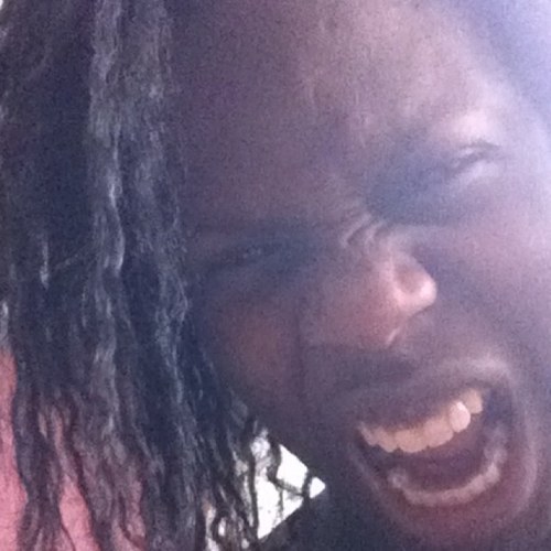 sholiebaby's profile picture. 