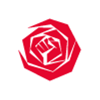 PvdA Amstelveen (@pvdaamstelveen) 's Twitter Profile