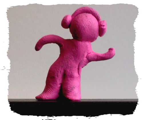 musicdotcouk's profile picture. Music Review Website.