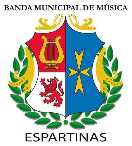 Banda de Música Ntra. Sra. de los Dolores de Espartinas