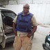 Armstrong Maina CPP®, PCI®, PSP®, CSMP®, F. ISMI (@armstrongmaina) Twitter profile photo Armstrong Maina CPP®, PCI®, PSP®, CSMP®, F. ISMI (@armstrongmaina) Twitter profile photo