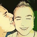 Alec White - @alecw1340 - Twitter