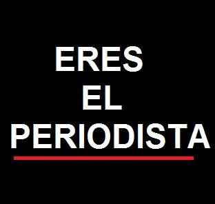 Amantes del deporte y el periodismo. Ganas de opinar y de escribir. Expresamos nuestra opinión en forma de artículo. ¡Anímate escribir en nuestro blog!