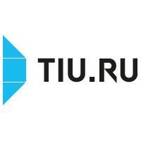Tiu.ru — портал товаров и услуг №1 в России