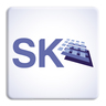 skfloors's profile picture. Tiles • Carpets • Floors • Cleaning • Sealing • Installation