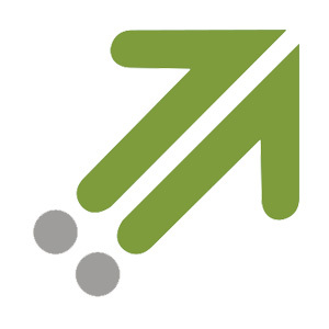 Internet Marketing Company helping businesses to get more customers online with effective Search Engine Optimisation. The leading SEO Company in Essex.