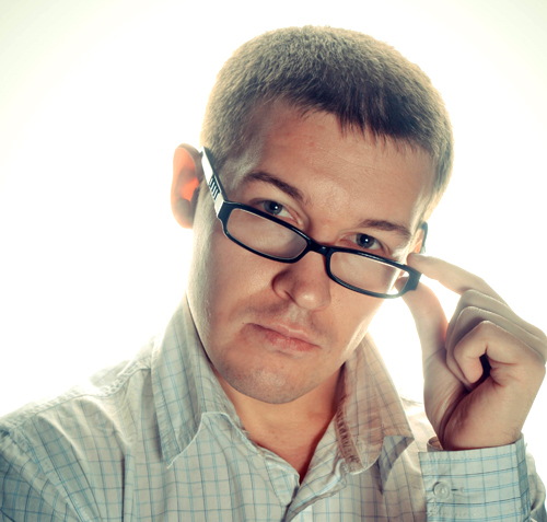 ArtemSviridoff's profile picture. Увлекаюсь трафиком и разработкой продающих сайтов, SEO-продвижением, SMM, контекстом, копирайтингом. Противник спама и ботов.