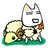 tommy780509's profile image