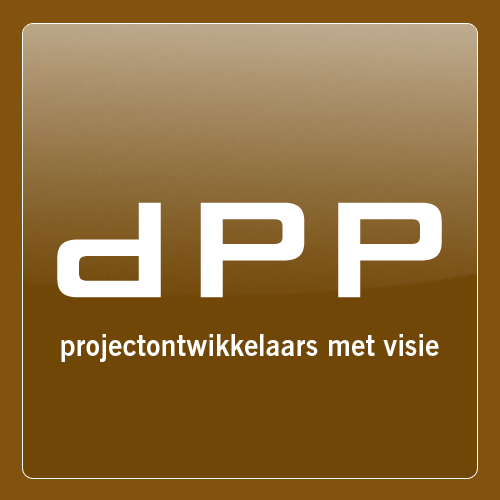 Projectontwikkelaar| Eigenaar van DPP Vastgoed Groep bv | Ondernemer | Levensmotto; als je de toekomst zelf maakt hoef je haar niet te voorspellen.