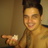 AgoCruz's profile image