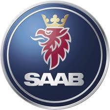 SaabtechParts's profile picture. 100% genuine SAAB PARTS
FOLLOW we FOLLOW you back.
Message us with any part you require. SaabTech Parts
