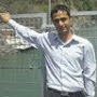 Hi I'm SEO (Search Engine Optimization) Manager in IT company, (
Online Reputation Management)ORM,PPC,Local SEO,SMO,SEM......