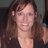 Linda Jones
