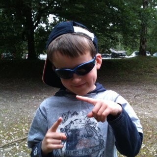 EmmaWyer's profile picture. 