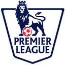 Liga Primier League.Malam Hari Jam 00.00 01.00 02.00 WIB