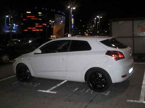 Elnenetorpedo's profile picture. Si soy un nene, un coche. Si me sigues te sigo. REFOLLOW  if you follow me I FOLLOW BACK.