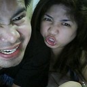 Michelle Andres - @17Mitchandres - Twitter