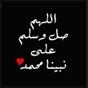 ad3ya_ma Profile Picture
