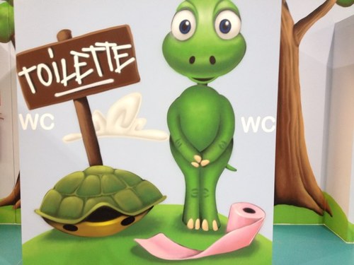 nico35430's profile picture. 