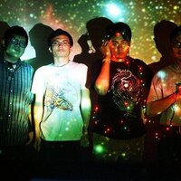 Cathuspatha (@cathuspatha) 's Twitter Profile