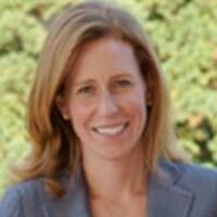 betsy morgan (@blmorgan) 's Twitter Profile