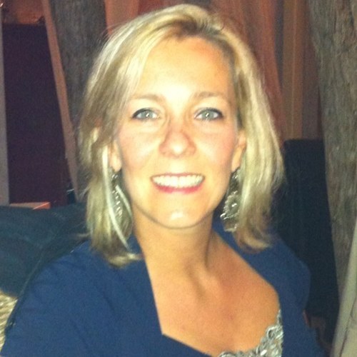 maykepashouwers's profile picture. 