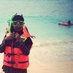 Sandoricum koetjape (@rahmisme) Twitter profile photo