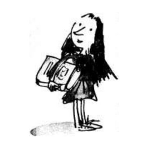 HonestlyEva's profile picture. Certified Nutritionist. Food blogger, and lover of all things created from the soul. Blessed ❤️