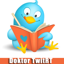doktortwitrt Profile Picture