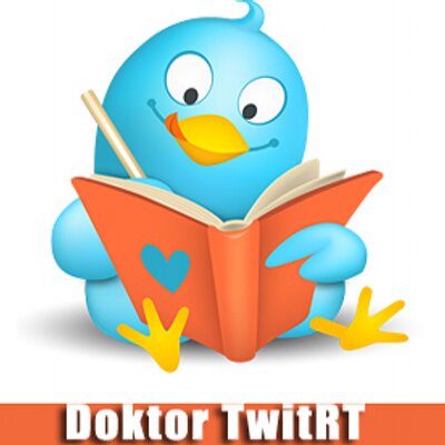 @doktortwitrt