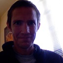 matthew dowden - @matthew08313058 - Twitter