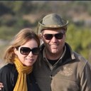 Fernando Lewis Navarro - @FernandoLewis - Twitter