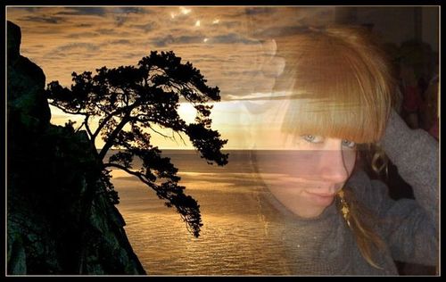 k_k_i1's profile picture. Взаимный фолловинг, RuFollowBack